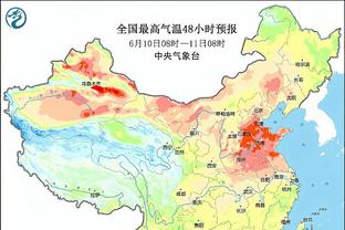 暗无天日！活塞惨败32分遭遇22连败 打破队史跨赛季连败纪录